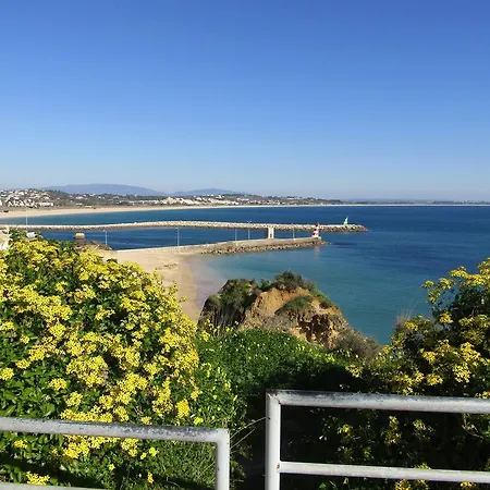 Apartamento Santo Amaro Lagos