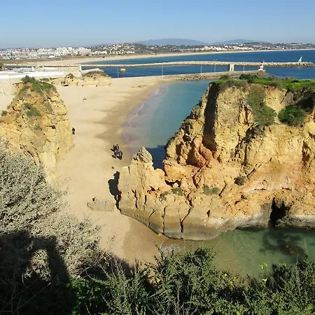 Santo Amaro * Lagos