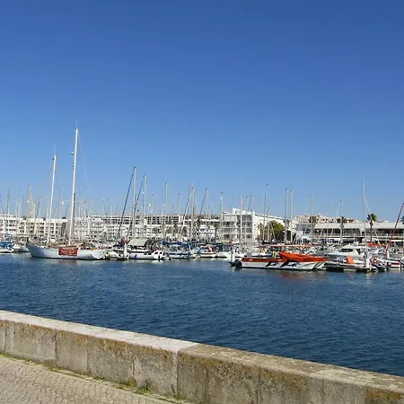 Santo Amaro Lagos