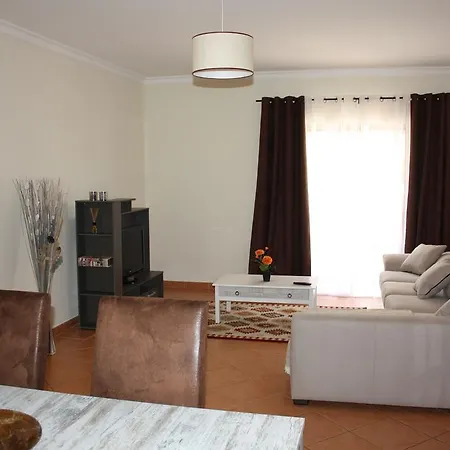 Santo Amaro Apartment Lagos
