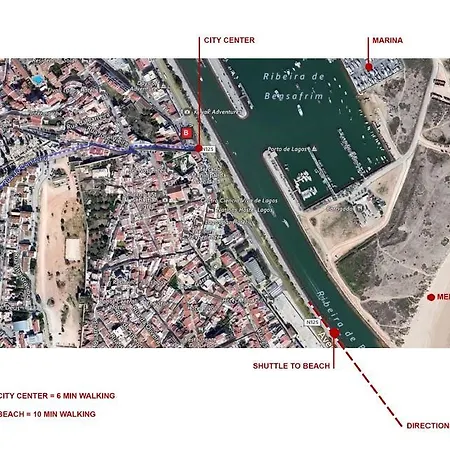 Santo Amaro Lagos